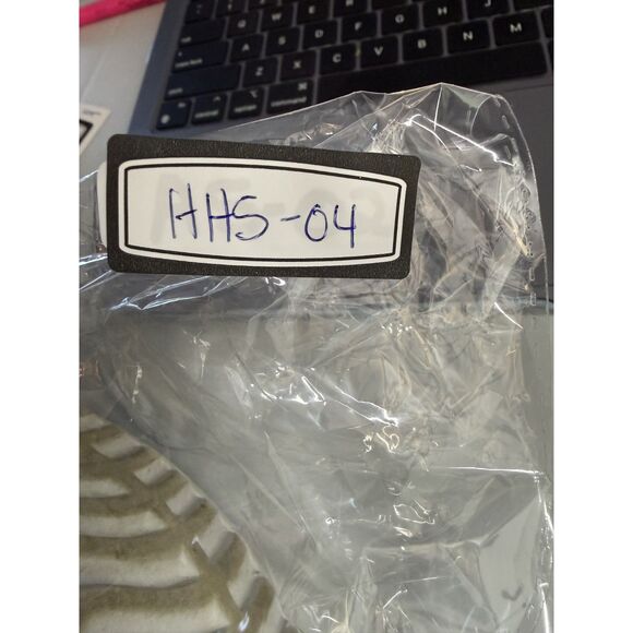 Men’s skechers air cooled, memory foam sneakers - Picture 4 of 4